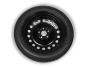 View Spare Tire Full-Sized Product Image